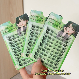�¿��ϵ�K槼��ٽ�ë���ĝ��ֶܷ���Ȼ����δ��۽�ë���ִ�����