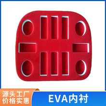 ���ݭh��������ȼ���o늺��dXPE�ߏ�����������eva���r���� ���b