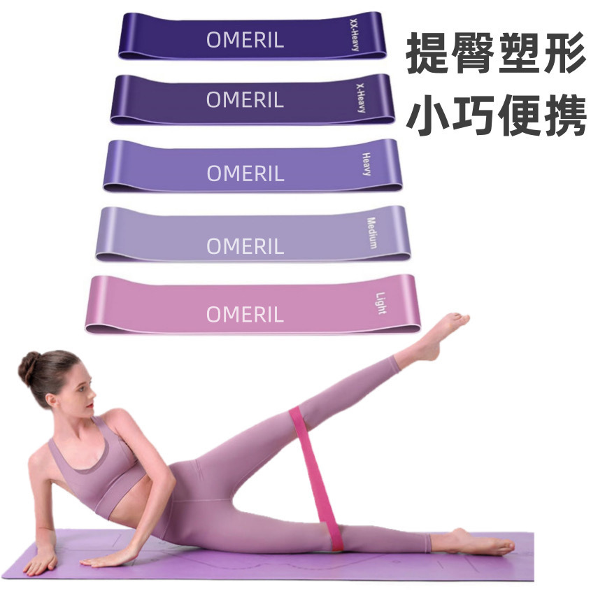 463b0e43-ec50-4cd7-adf8-866faf18ec26.jpe