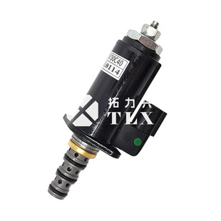 YN35V00018F2 KDRDE5K-31/30C40-111 �G�c늴��y�m�����SK�ھ�C