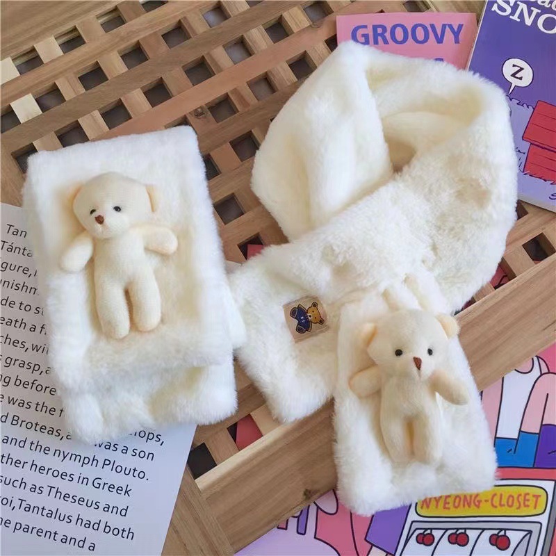 c5088bff0b9a9bffaa8801fe01b703