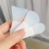 Tongue -shaped (OPP bag single -support packaging)
