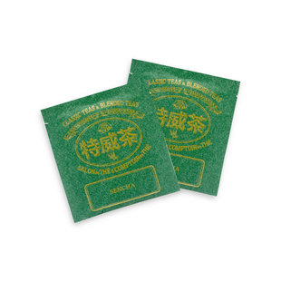 TE WEI CHA������ �¼��²��~ʢ������G��2.5g*10Ƭ�����b���