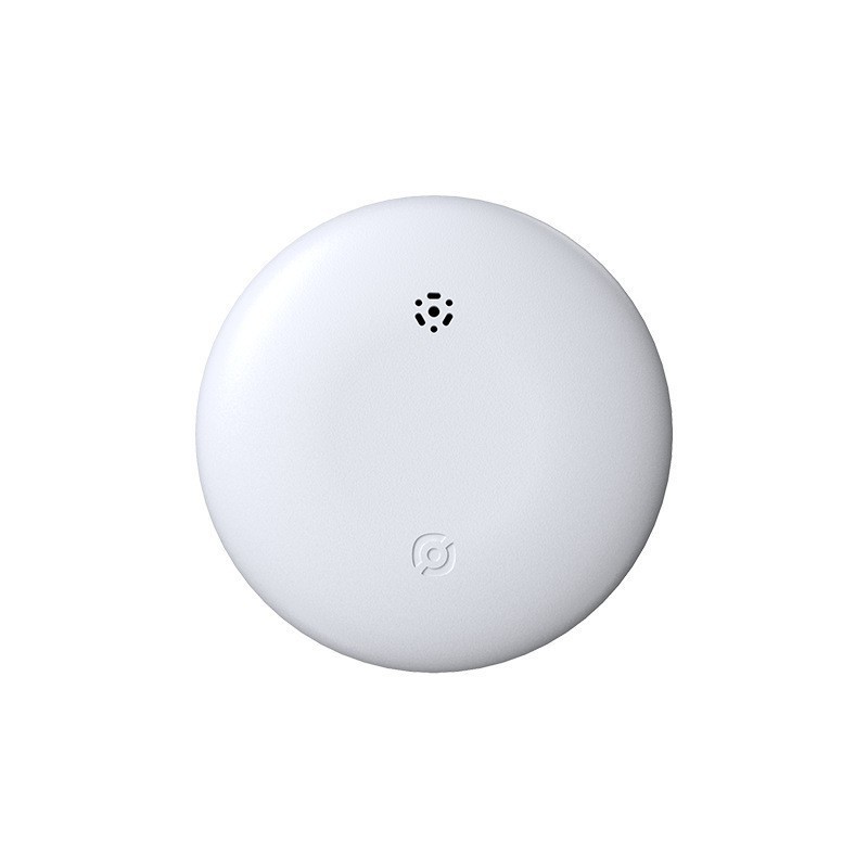 Applicable to Apple Findmy global locator for the elderly and…