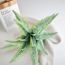 18�^����ާGɫ�zӡ��˹�~�Ҿӻ�c�b���Gֲ�쾰��˹�����