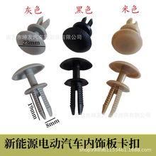 늄���܇�T�忨���r����݆܇؛܇��Û���ӿ������z�ۼ��m������Դ