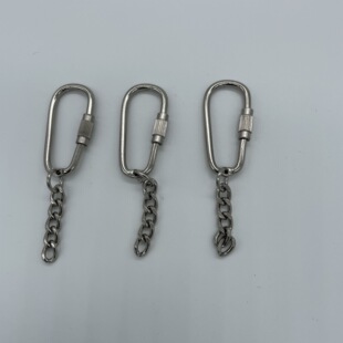 ����耳׿��i�����ݽz��1.4*5��ĥ札h���僌�����۾��ݽz��