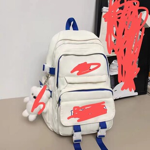 ���������]���r�аٴ��p�米������