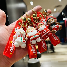 �羳�}�Q����ѩ��耳׿����w���а����ƽ��ҹ�̈���Ӄ�ͯС�YƷ