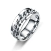 Steel, 8mm