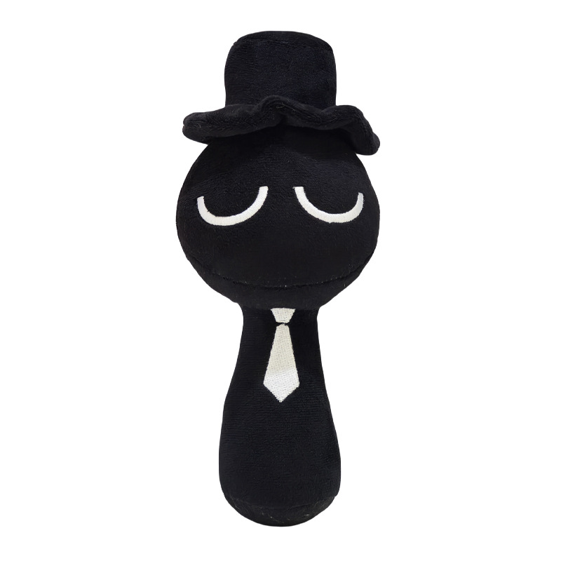 微信图片_20241119151127