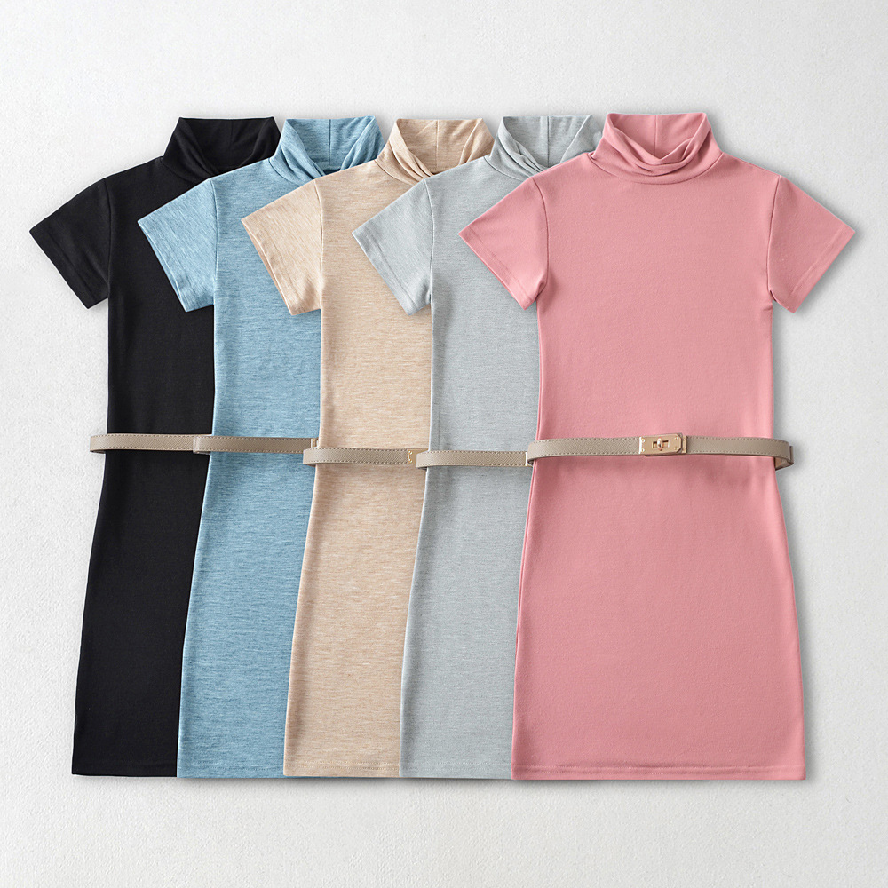 DSC_6929 - 副本 - 组合.JPG