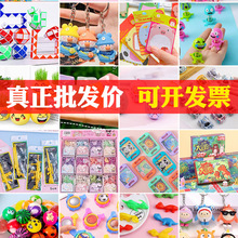 �׃��@С�Y��С�W��С�YƷ������ߪ�ƷС�W�������ľ�ȫ���_�W��