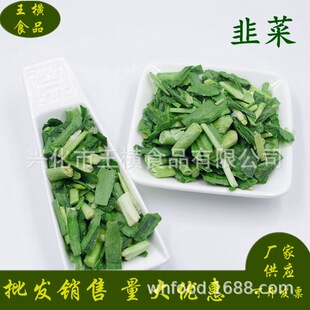 ���l�S�ҹ�؛Óˮ�߲�Óˮ�²� AD�²�����Ƭɢ�b����ˮ��W��