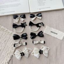 �ڰ�С���L�����Y���b����m�Ӱ����b�o��DIY���﹫���b�Ь����