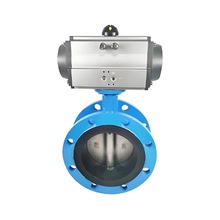 D641X-16C DN150 ӷmy Дy Tܛܷrz Ԫұ