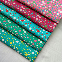 ɳ��ѝӡ������ ��]б�yӡ�� ����ñ�Ӳ��� б�y��ɫ�A�c��