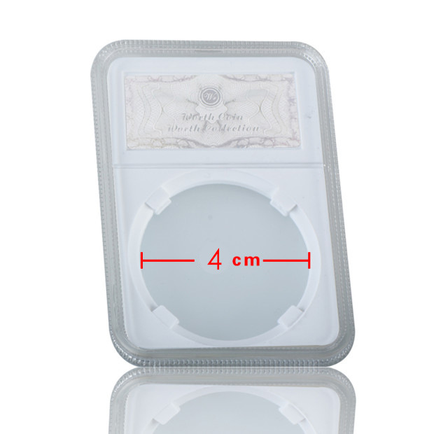 Medalla conmemorativa transfronteriza 12 constelación moneda conmemorativa metal chapado en oro insignia medalla Colección Caja de regalo fábrica al por mayor