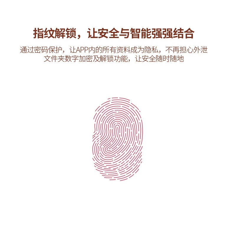 Флеш-накопитель для мобильных устройств Apple, высокоскоростной, для ноутбука, 32 ГБ, Android, три в одном, 64 ГБ, G16, 16 ГБ