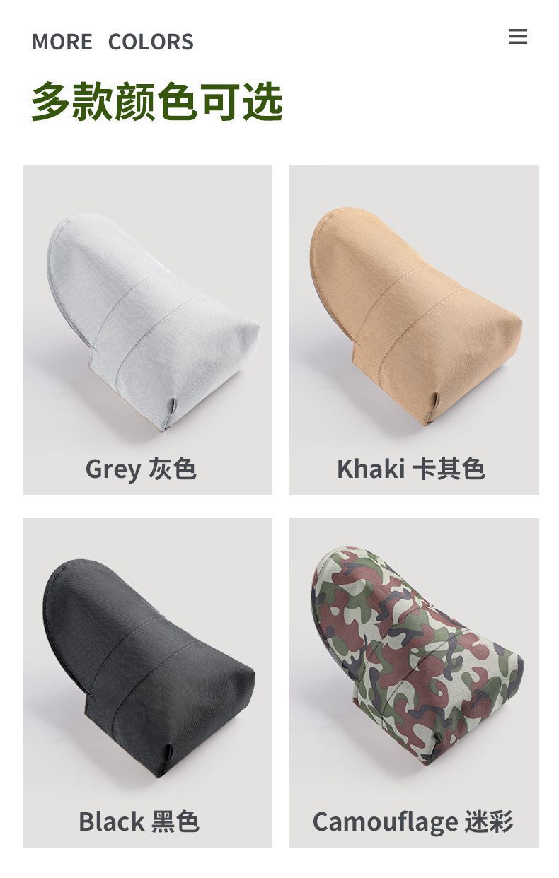 05f57663-f098-4806-81af-11f87cb402a0.jpe