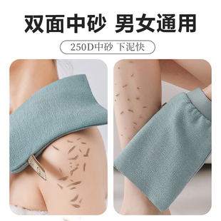 ����2025�¿�����ϴ�������Ůʿ������������СE18