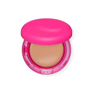 Pept-Ide Bounce Foundation Liquid Foundation Is Light, Shiny, Clear and Long-Lasting, and Fits the Skin Well