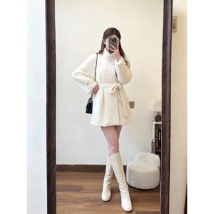 �����L�����ɳڸ��������Ië������С���Ӱٴ��ǧ������L����