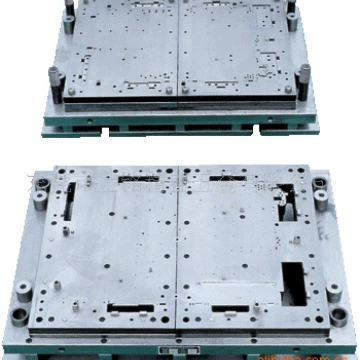 Шэньчжэнь Чонг металл штамповка умирает фабрика Хуэйчжоу штамповка металла умирает обработка Цитата Сямэнь штамповка умирает дизайн