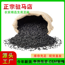 �����v�R�����֥������֥������ϴ��ʳ�F���ɳԺ決��֥���s�Z