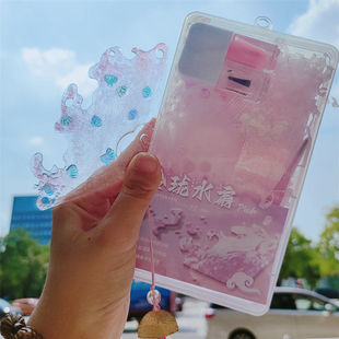 �\��ˮ��diy�ֹ�ˮ��ȫ�ײ��ϰ���ճ����uv���z���L�����ֹ����L