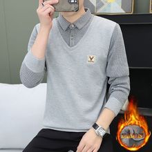 �������ﶬ�ӽq���ᘿ����¿����^ë�¼كɼ�һ�w�q��ʿ�r�´��