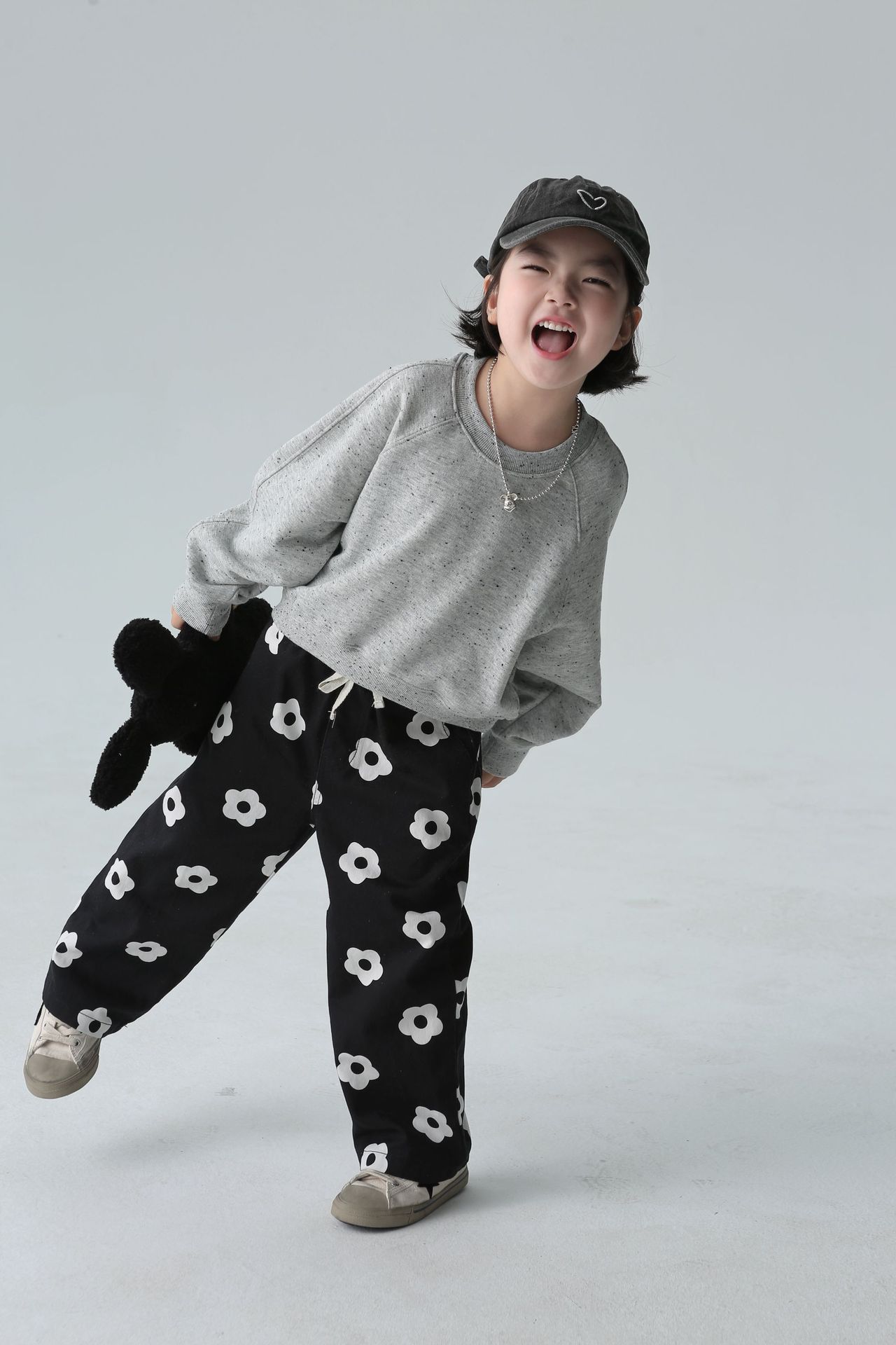 2024-08-06 233810.jpg