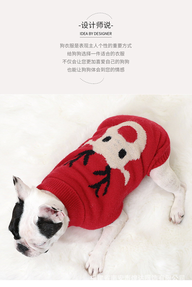 详情_01.jpg?x-oss-process=image/format,png