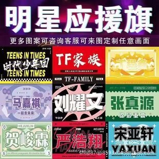 ������������Ԯ�����p�摪Ԯ�����ݳ�����Ԯ�����춨���p������