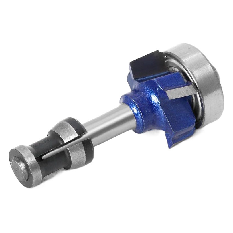 Amoladora de ángulo Chuck manga de conversión de carpintería fresa Chuck manga de conversión accesorios de carpintería Chuck