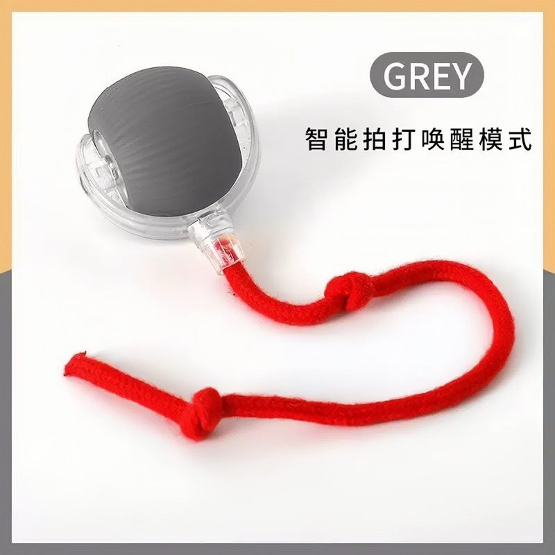 跨境爆款宠物玩具逗猫球猫咪自嗨球玩具球解闷神器宠物用品猫玩具|undefined