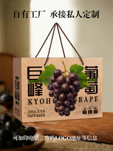 �޷����Ѱ��b�жY��5-10���bꖹ�õ��YƷ������ˮ�����b����