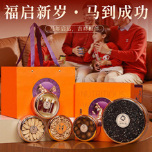 ���aƷ�Y���^�������L݅�I���͑􋌋��ώ��ߙn�����������B���Y��