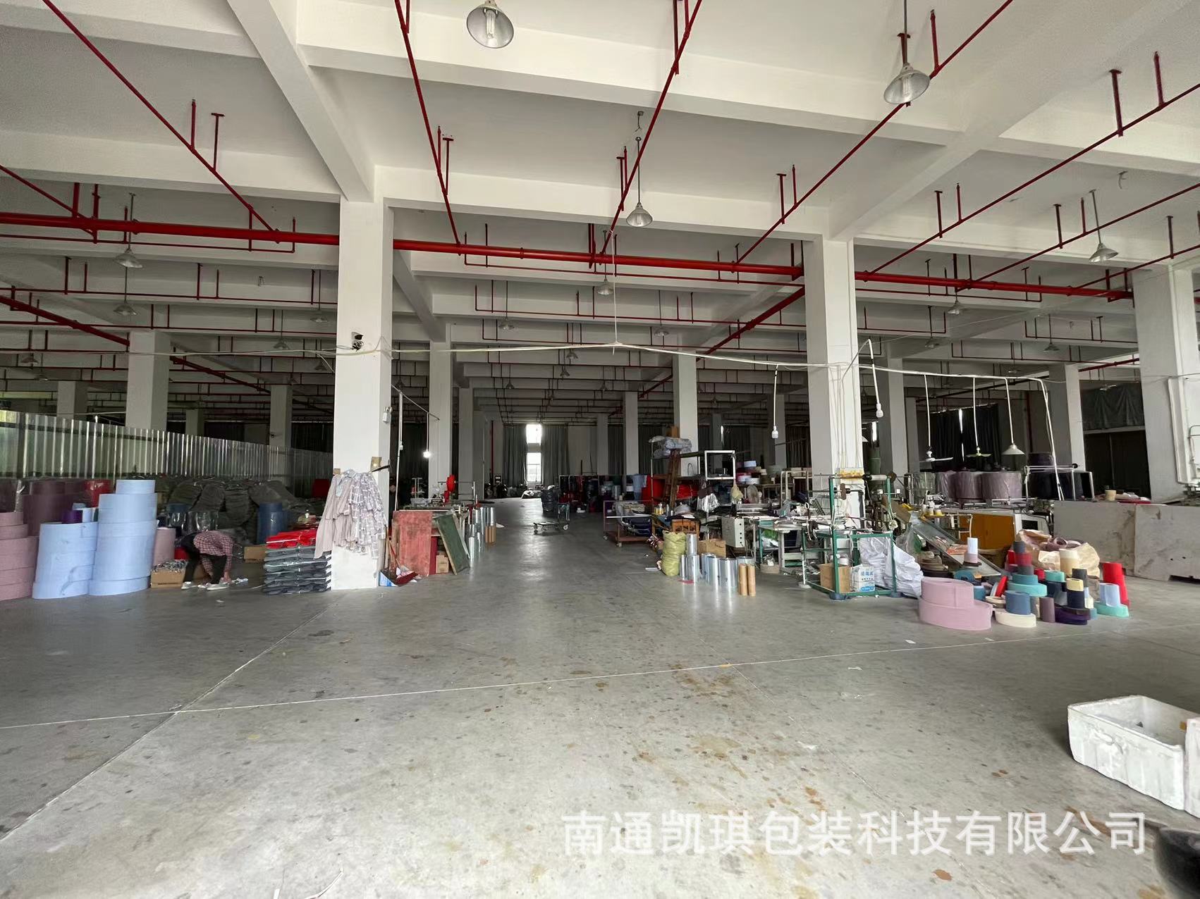 微信图片_20220525164726