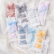 �羳�¿�2.5cm��ѩ��Ь�� �m��samba��ӖЬ���eЬС��Ь �ٽzЬ��