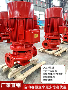 ����ˮ������˨���ܱò��͙C���������������O������˨�Ӊ���