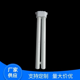 节能灯;荧光灯;LED日光灯