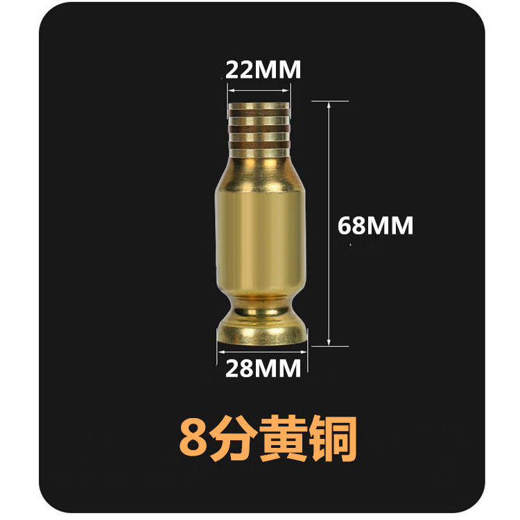 O1CN019mxHja1RYqDXDRlsi_!!9487