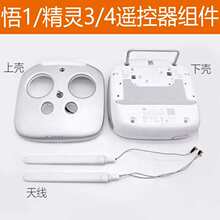 �m��춴�3a3p 4��1�b��������⚤ ����늳��b�����