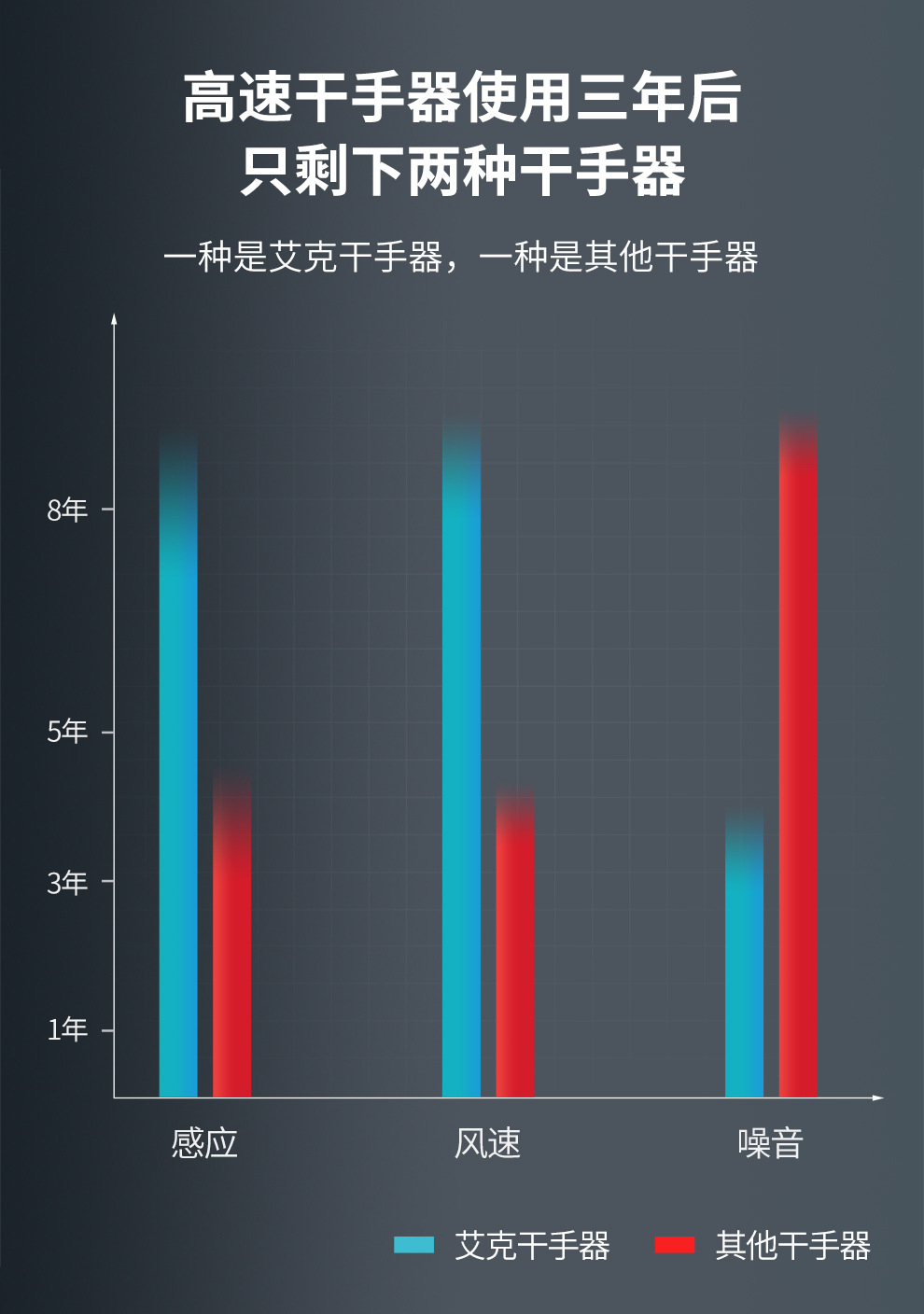 2005详情改1_07