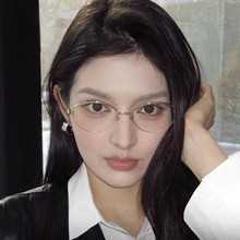 �͹����X�L��z������RŮ��ҕ����Ȕ��ٴ߅��������R��1066