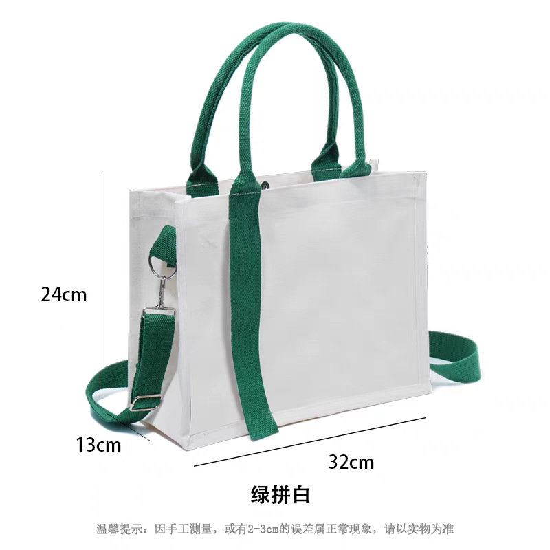 微信图片_20250824221441_462_210