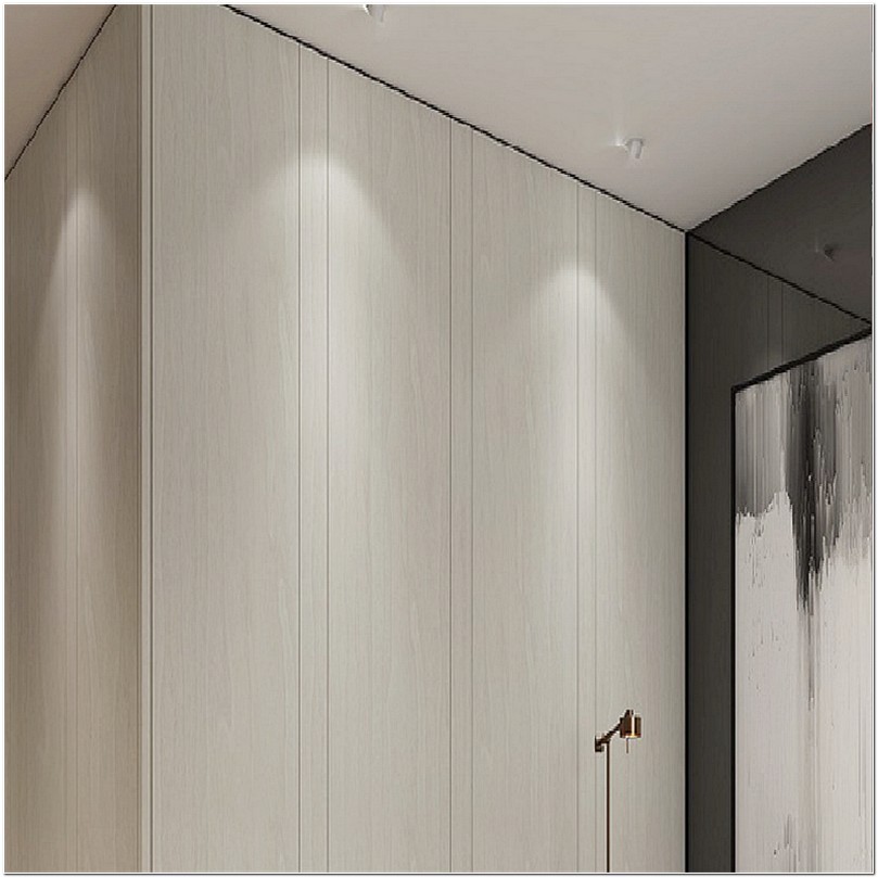 13mm冰火板一平米价格 手工洁净板多少钱 无机预涂医疗板