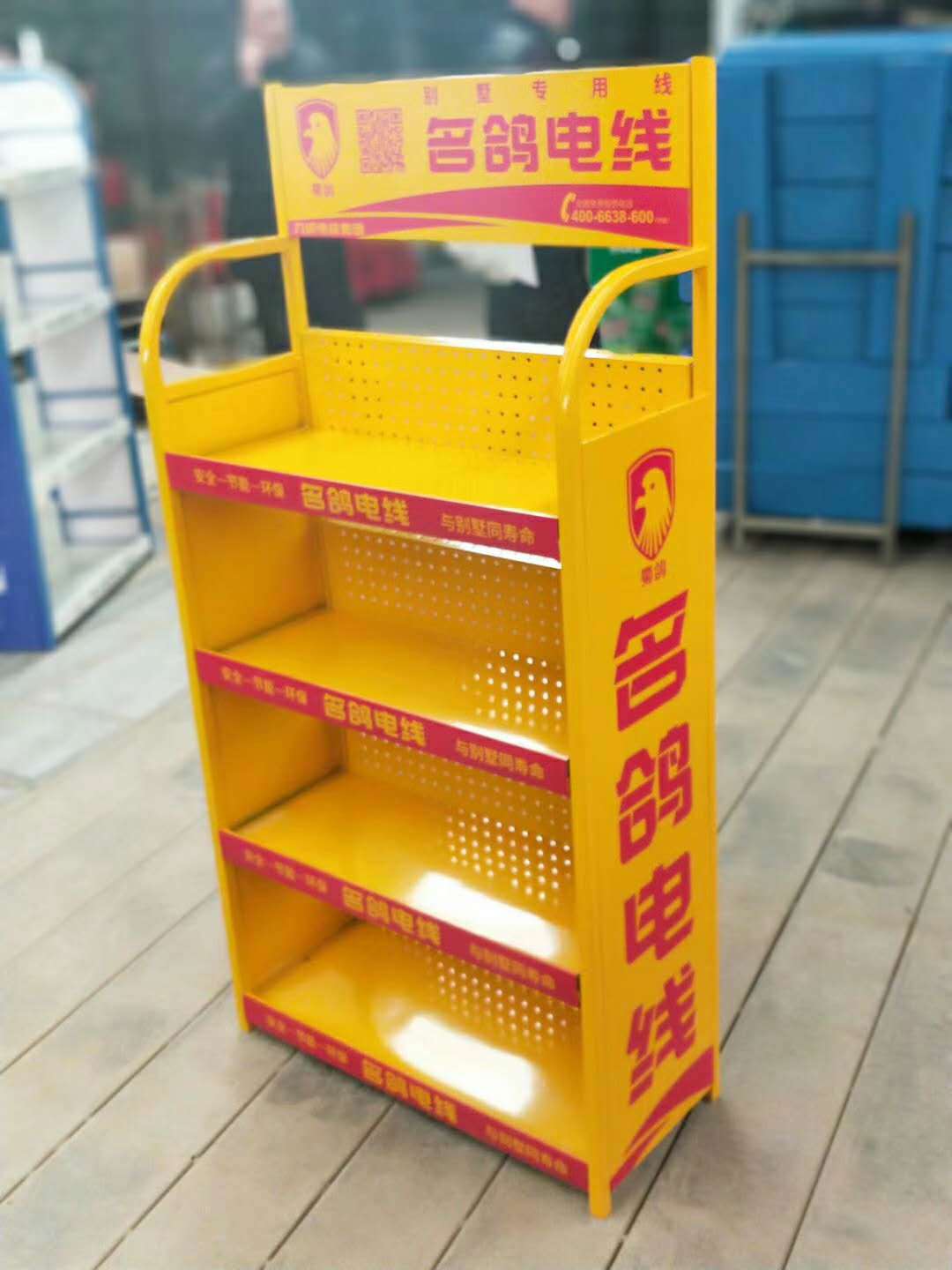 ���ߵ��»���չʾ�ܻ�������ɲ��Ƭ������Ʒ����Ʒ����С���ܳ�