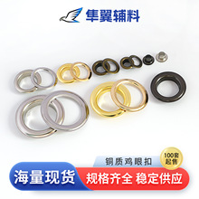 �S�ҹ����~�| �u�� ���۽����yɫ   �A�ΏV����� ��Ҏ��F؛���l